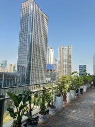 -恒妍医美·韩国定制抗衰中心