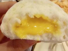 -火齐潮汕砂锅粥(五道口店)