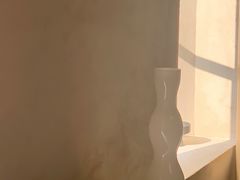 -梵几(东信·和创园店)