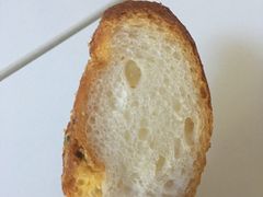 -巴黎贝甜(华堂新辰汇店)