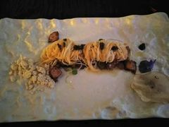 -三品尚院(贝勒府旧址店)