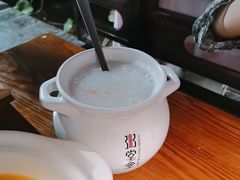 -陶然楼·家宴
