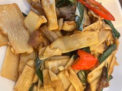 -满香舒·漳州小馆(大唐店)