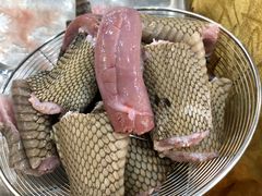 -荔城生鲜盛宴(番禺旗舰店)