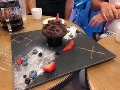 -星巴克(深圳佳宁娜友谊广场店)