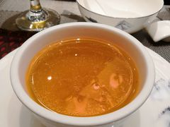 -北海渔村酒楼·粤菜海鲜点心(新华店)