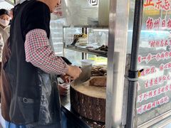 -正宗忘不了老鹅(梅岭店)