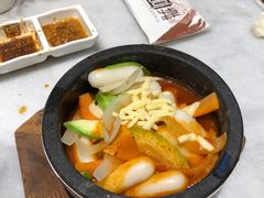 -韩宫宴烤肉·黑毛和牛·料理(合肥滨湖银泰城店)