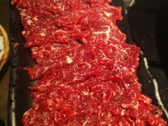 -左庭右院鲜牛肉火锅(南通CBD大有境店)