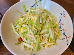 -湘约爨厨(太白立交店)