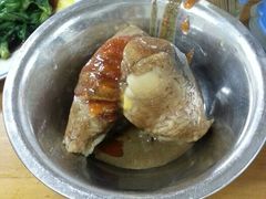 android_upload_pic-东兴牛肉店(庄府巷店)