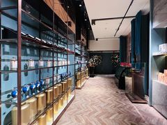 -春申里餐厅(银泰in99店)