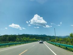 -关山草原