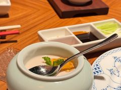 -玖五京菜(杭州城北万象城店)