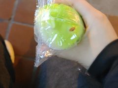 -永安鱼庄·镇江菜(东吴路店)