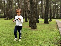 -Club Med地中海俱乐部·桂林度假村