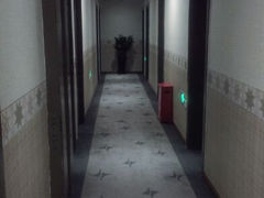 android_upload_pic-时光漫步酒店(北京国子监簋街北新桥地铁站店)