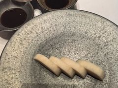 -京兆尹(雍和宫店)