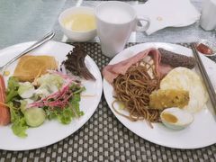 -东北大厦酒店(沈阳北站青年大街店)