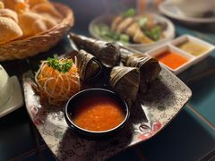 -萨芭蒂高空花园餐酒吧