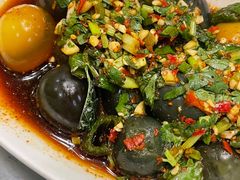 -大理董·董家小厨野生菌火锅(古城旗舰店)