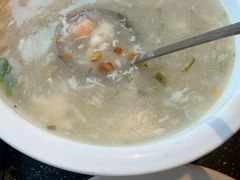 -王庄阿咪海鲜大排档(象园店)