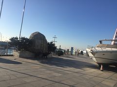 -银海大世界