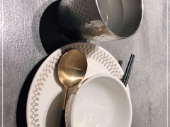 -耶里夏丽·丝路新疆菜·清真食品(徐汇南丹东路臻选店)