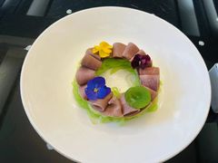 -程新大酒店(常州龙虎塘店)