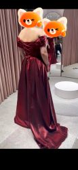 -PAI婚纱礼服设计馆【大牌租赁/高级定制】