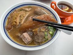 -尖沙咀
