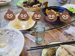 -西湖-风味菜馆