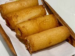 -润记·广东餐馆(苏州中心店)