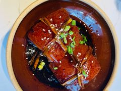 -塘人·老底子宁波菜小馆(南塘老街店)