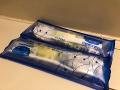 -百时快捷酒店(武汉江滩南京路店)