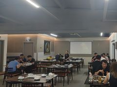 -老黑板筋(顺义总店)