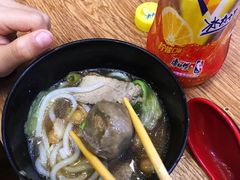 -桂林米粉(亦庄国融国际店)
