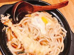 -万鱼亭 日本料理(无锡香山名园店)