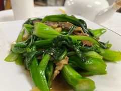 -惠爱餐厅