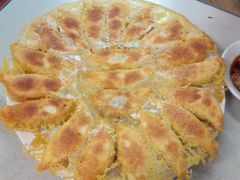 锅烙-胡同老锅烙(南二道街)