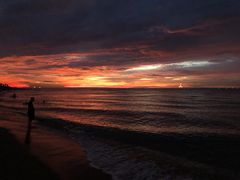 -白沙门生态公园