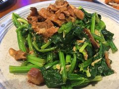 -芒果爆爆(东海缤纷店)