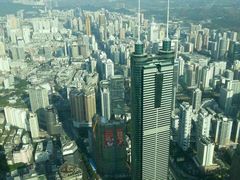 android_upload_pic-瑞吉酒店·The Drawing Room闲逸廊·云端下午茶·夜奢Whiskey