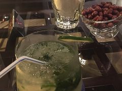 -无锡梁鸿湿地丽笙度假酒店·流觞西餐厅