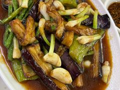 -阿水土鸡(远光店)