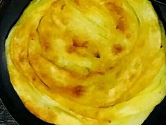 -欧阳家吊炉饼(九纬路店)