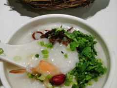 -火齐潮汕砂锅粥(五道口店)