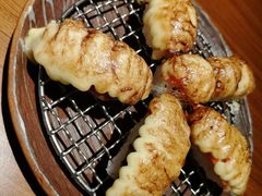 -仓桥家·焗寿司·锅物(光谷步行街店)