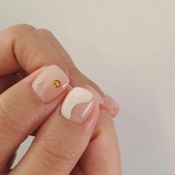 -七月美睫 美甲