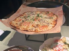 -碧特博格·20年品牌西餐厅(芜湖路店)